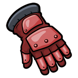 Рекомендация gloves_crit_lvl_11