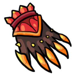 Исходник gloves_crit_lvl_8
