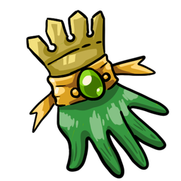 Исходник gloves_luck_lvl_10