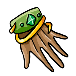Исходник gloves_luck_lvl_6