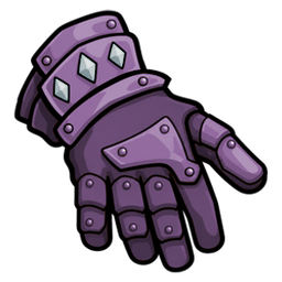 Рекомендация gloves_reac_lvl_11