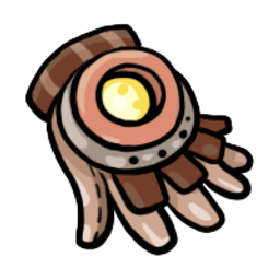 Исходник gloves_reac_lvl_6