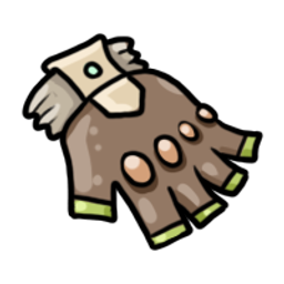 Исходник gloves_str_lvl_5