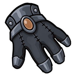 Рекомендация gloves_tank_lvl_11