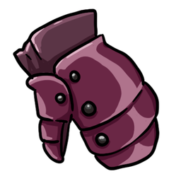 Исходник gloves_tank_lvl_7