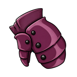 Перерисовка gloves_tank_lvl_7