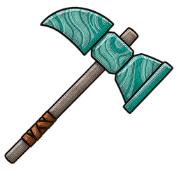 Перерисовка weapon_3_3