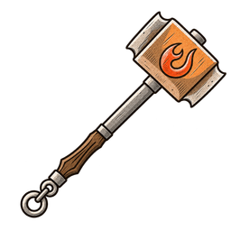 Перерисовка weapon_5_4