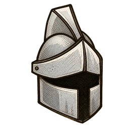 Перерисовка helmet_3_1