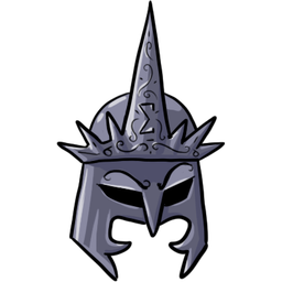 Исходник helmet_10_1