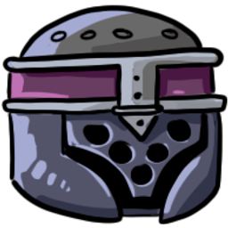 Исходник helmet_10_2