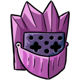 Исходник helmet_10_3