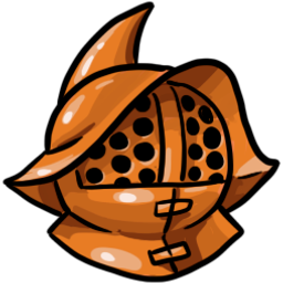 Исходник helmet_10_4