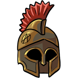 Исходник helmet_10_5