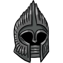 Исходник helmet_10_6