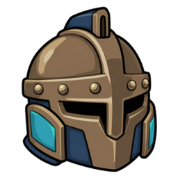 Новый helmet_11_1