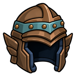 Новый helmet_11_2
