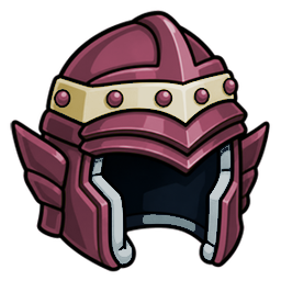 Рекомендация helmet_11_2