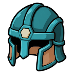 Рекомендация helmet_11_3
