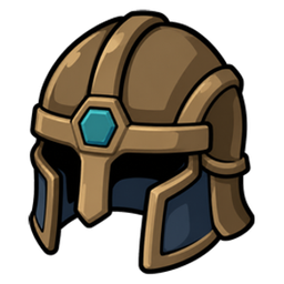 Новый helmet_11_3