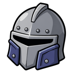 Новый helmet_12_1