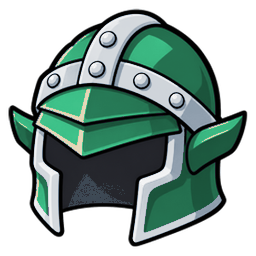 Рекомендация helmet_12_2