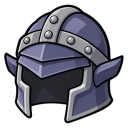 Новый helmet_12_2