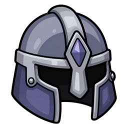 Новый helmet_12_3