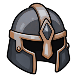 Рекомендация helmet_12_3
