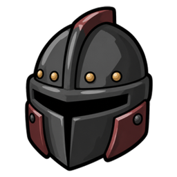 Новый helmet_13_1