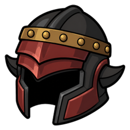 Новый helmet_13_2