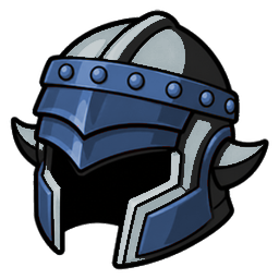 Рекомендация helmet_13_2