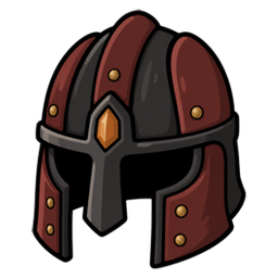 Новый helmet_13_3