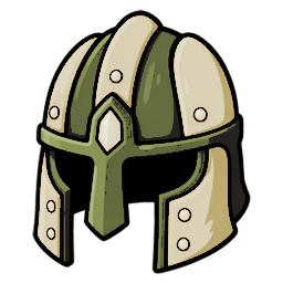 Рекомендация helmet_13_3