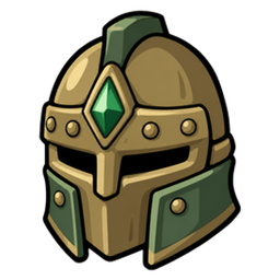 Новый helmet_14_1