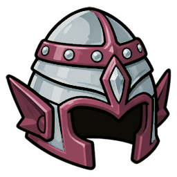 Рекомендация helmet_14_2
