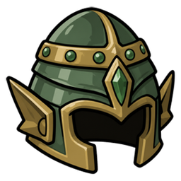 Новый helmet_14_2