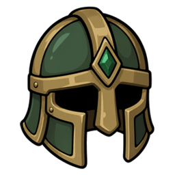 Новый helmet_14_3