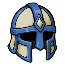 Рекомендация helmet_14_3