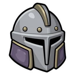 Новый helmet_15_1