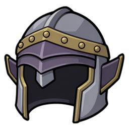 Новый helmet_15_2