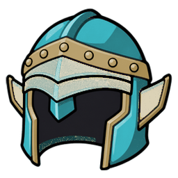 Рекомендация helmet_15_2