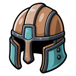 Рекомендация helmet_15_3