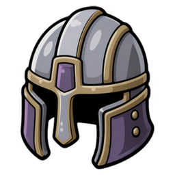 Новый helmet_15_3