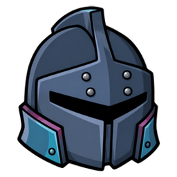 Новый helmet_16_1