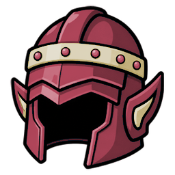 Рекомендация helmet_16_2