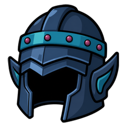 Новый helmet_16_2