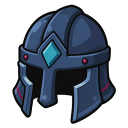 Новый helmet_16_3