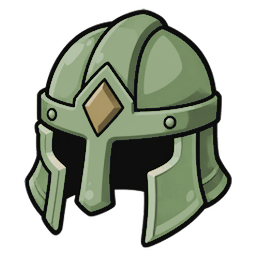 Рекомендация helmet_16_3