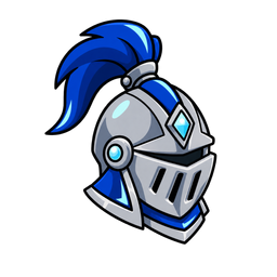 Новый helmet_18_1